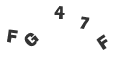 Captcha Error