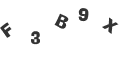 Captcha Error