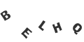 Captcha Error