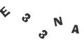 Captcha Error