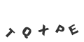 Captcha Error