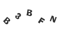Captcha Error
