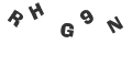 Captcha Error
