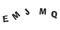 Captcha Error