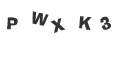 Captcha Error