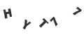 Captcha Error
