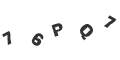 Captcha Error