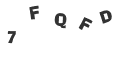 Captcha Error