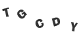 Captcha Error