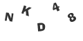 Captcha Error