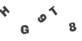Captcha Error