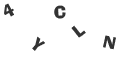 Captcha Error