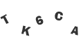 Captcha Error