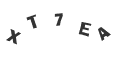 Captcha Error