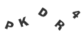 Captcha Error