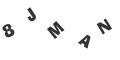Captcha Error
