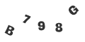 Captcha Error