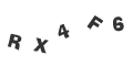 Captcha Error