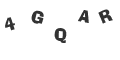 Captcha Error