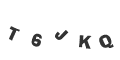Captcha Error