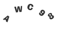 Captcha Error