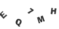 Captcha Error