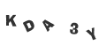 Captcha Error