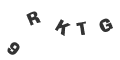 Captcha Error