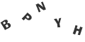 Captcha Error