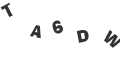 Captcha Error