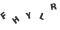 Captcha Error
