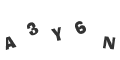 Captcha Error