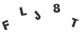 Captcha Error