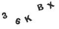 Captcha Error