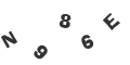 Captcha Error