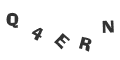 Captcha Error