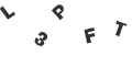 Captcha Error