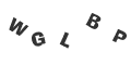 Captcha Error