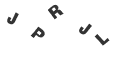 Captcha Error