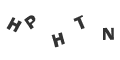 Captcha Error