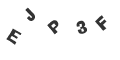 Captcha Error