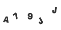Captcha Error