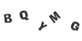 Captcha Error