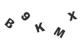 Captcha Error