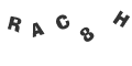 Captcha Error
