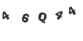 Captcha Error