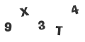 Captcha Error