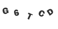 Captcha Error