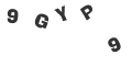 Captcha Error