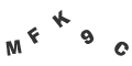 Captcha Error